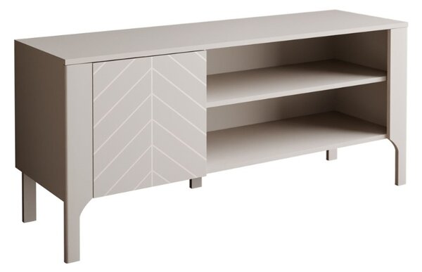 TV STOLÍK SALOME KAŠMÍR 135 cm