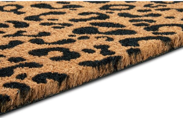 Rohožka 45x75 cm Mix Mats - Hanse Home