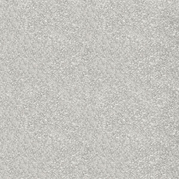 Metrážny koberec GRINTA sivý