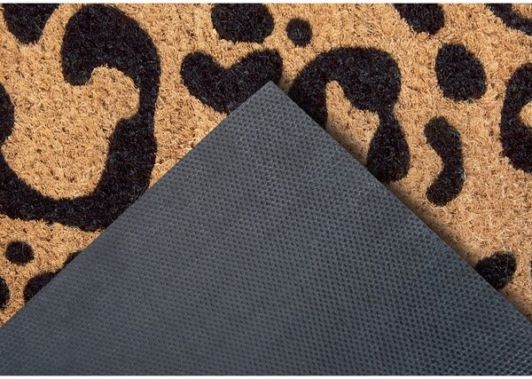 Rohožka 45x75 cm Mix Mats - Hanse Home