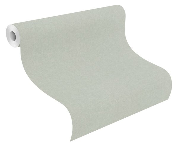 RASCH | Vliesová tapeta na stenu Kids World 2 252835 | 0,53 x 10,05 m | šedá