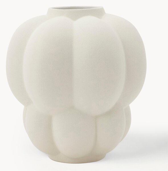 Keramická váza Uva, V 22 cm