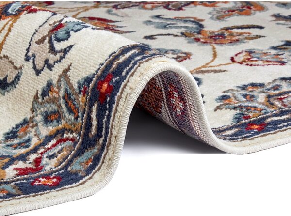Koberec 140x200 cm Orient Caracci - Hanse Home