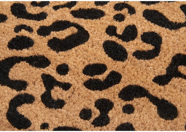 Rohožka 45x75 cm Mix Mats - Hanse Home