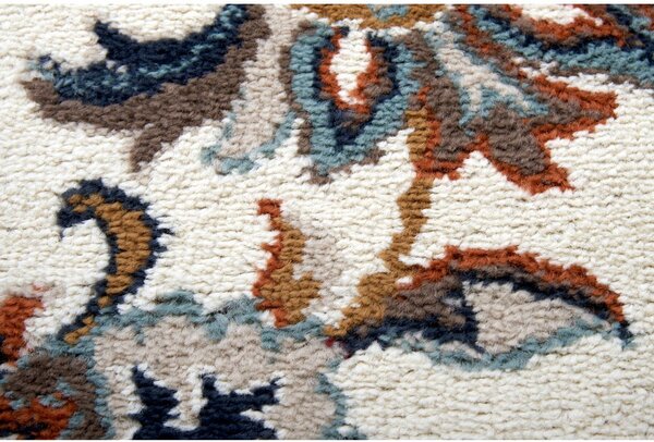 Koberec 140x200 cm Orient Caracci - Hanse Home