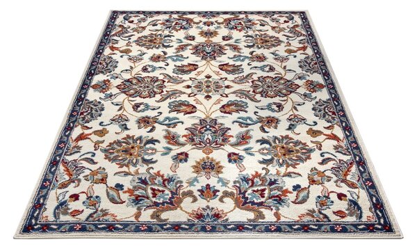 Koberec 140x200 cm Orient Caracci - Hanse Home