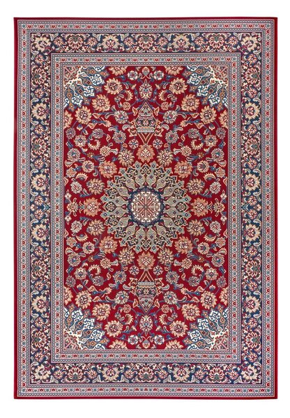 Červený vonkajší koberec 160x235 cm Kadi – Hanse Home