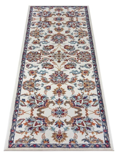 Koberec behúň 80x240 cm Orient Caracci - Hanse Home