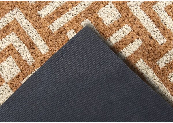 Rohožka 45x75 cm Mix Mats – Hanse Home
