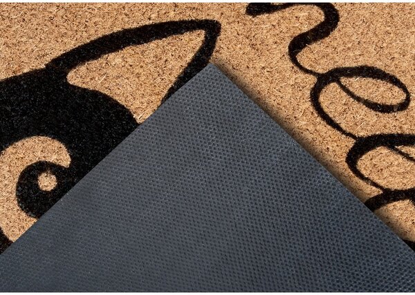 Rohožka 70x45 cm Mix Mats - Hanse Home
