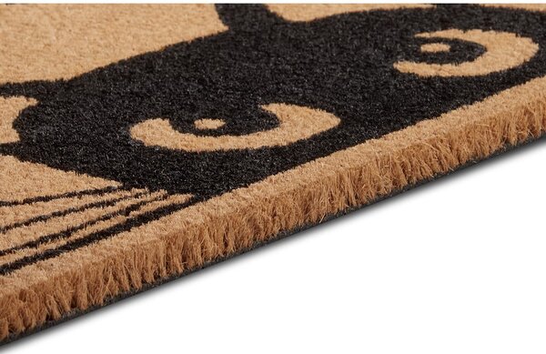 Rohožka 70x45 cm Mix Mats - Hanse Home