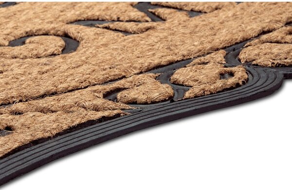 Rohožka 75x45 cm Mix Mats – Hanse Home
