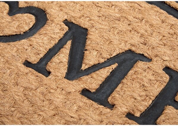 Rohožka 75x45 cm Mix Mats – Hanse Home