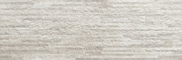 Boulevard Perla Wand 40x120 R