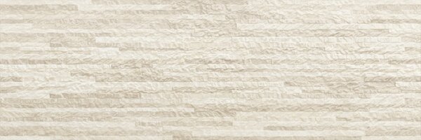 Boulevard Caramel Wand 40x120 R