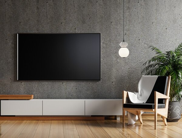 Italux PND-94921-1A-BK LED závesné stropné svietidlo Balos | 5W integrovaný LED zdroj | 3000K | čierna | sivá | opálová