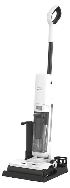 TAURUS Homeland Hidrodry Wet & Dry Vacuum Cleaner