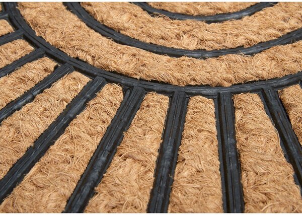 Rohožka 45x75 cm Mix Mats - Hanse Home