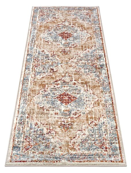 Koberec behúň 80x240 cm Orient Strozzi – Hanse Home