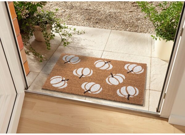 Rohožka 45x75 cm Mix Mats - Hanse Home
