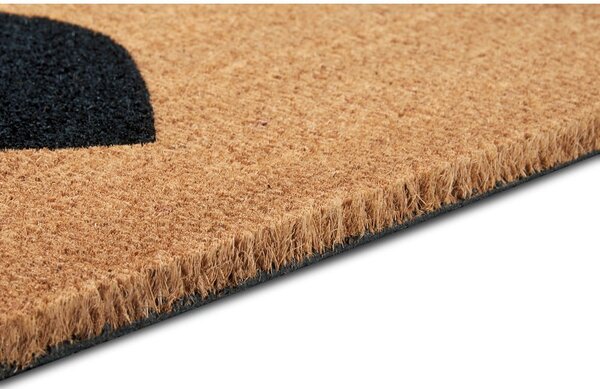 Rohožka 45x75 cm Mix Mats - Hanse Home
