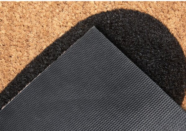 Rohožka 45x75 cm Mix Mats - Hanse Home