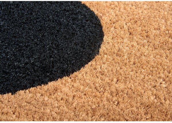 Rohožka 45x75 cm Mix Mats - Hanse Home