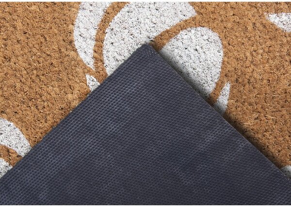 Rohožka 45x75 cm Mix Mats - Hanse Home