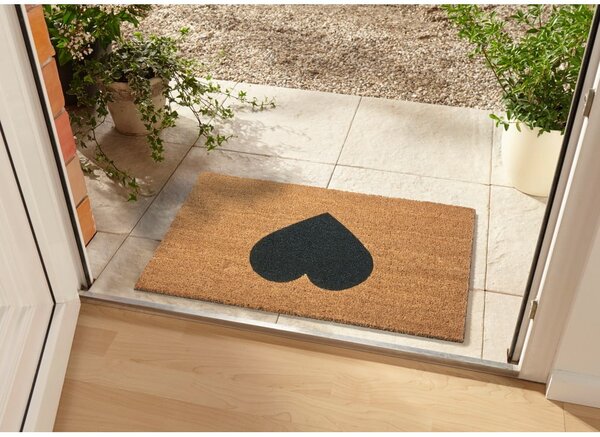 Rohožka 45x75 cm Mix Mats - Hanse Home