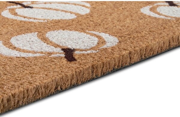 Rohožka 45x75 cm Mix Mats - Hanse Home