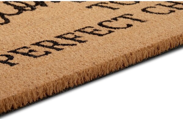 Rohožka 70x45 cm Mix Mats - Hanse Home