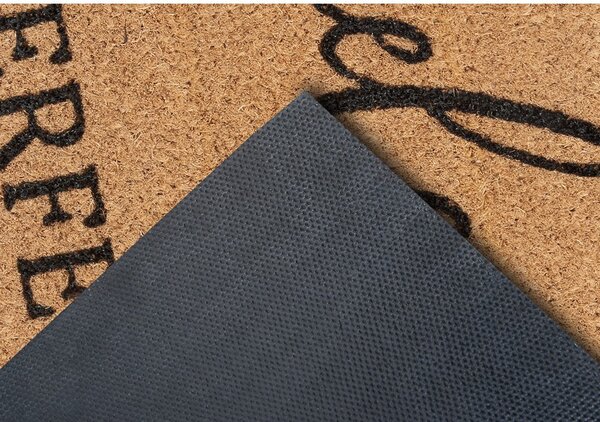Rohožka 70x45 cm Mix Mats - Hanse Home