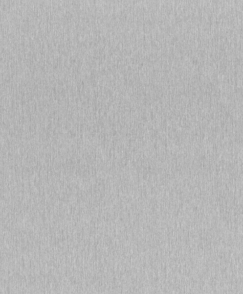 RASCH | Vliesová tapeta na stenu Incanto 608670 | 0,53 x 10,05 m | metalická