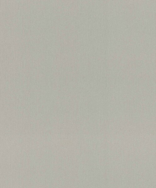 RASCH | Vliesová tapeta na stenu Amara 720167 | 0,53 x 10,05 m | šedá