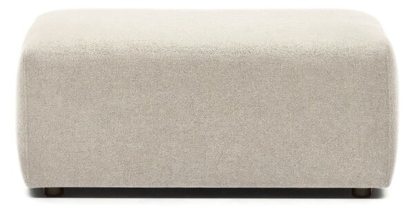 Taburet Neom - Kave Home