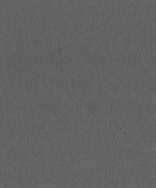 RASCH | Vliesová tapeta na stenu Amara 608694 | 0,53 x 10,05 m | šedá