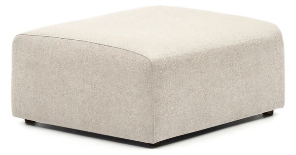 Taburet Neom - Kave Home