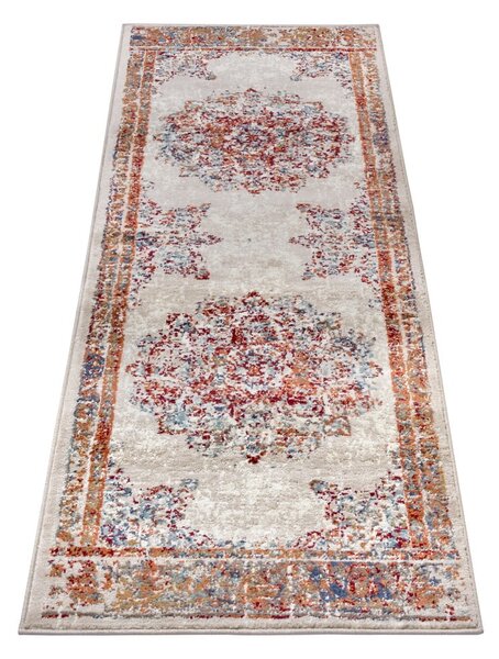 Koberec behúň 80x240 cm Orient Maderno – Hanse Home