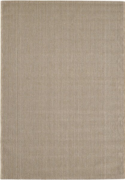 Ayyildiz , Kusový koberec Loom 4300 Beige, 120x170, béžová, obývacia izba