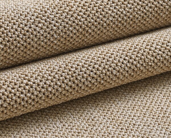 Ayyildiz , Kusový koberec Loom 4300 Beige, 120x170, béžová, obývacia izba