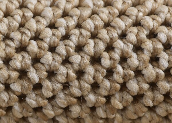 Ayyildiz , Kusový koberec Loom 4300 Beige, 120x170, béžová, obývacia izba
