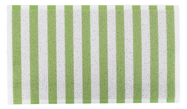 Rohožka 40x70 cm Striped - Artsy Doormats