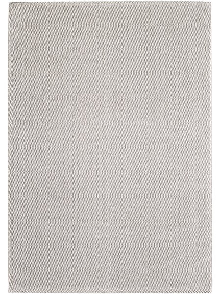 Ayyildiz, Kusový koberec Loom 4300 Cream, 60x100, béžová, obývacia izba
