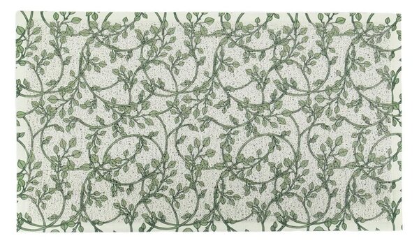 Rohožka 40x70 cm William Morris - Artsy Doormats