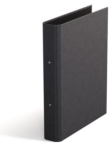 Kartónový organizér Ringo Canvas Paper Laminate – Bigso