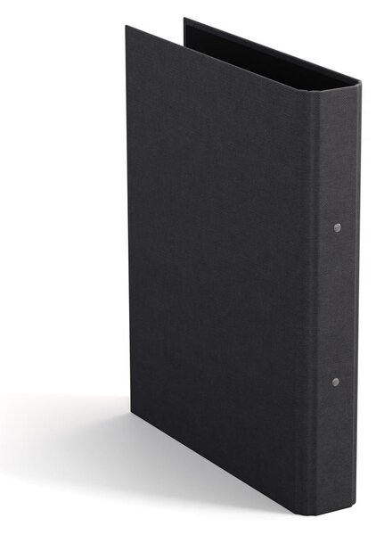 Kartónový organizér Ringo Canvas Paper Laminate – Bigso