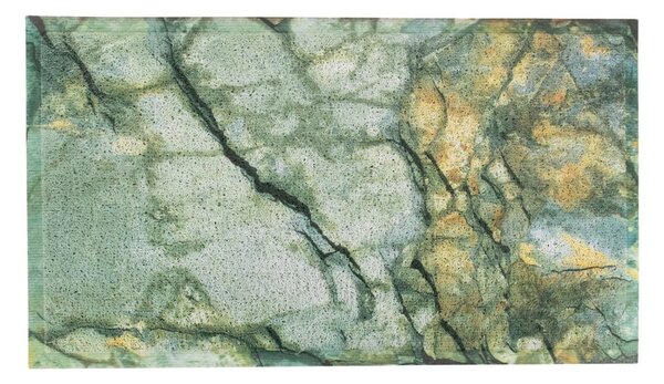 Rohožka 60x90 cm Slate - Artsy Doormats