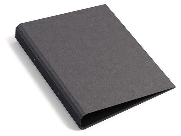 Kartónový organizér Ringo Canvas Paper Laminate – Bigso