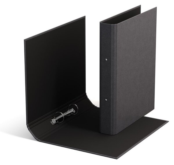 Kartónový organizér Ringo Canvas Paper Laminate – Bigso