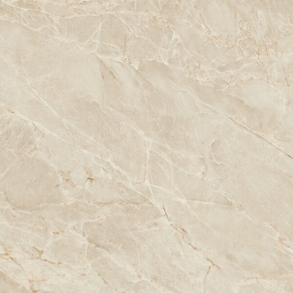Majestic Cream Silky 120x120 R